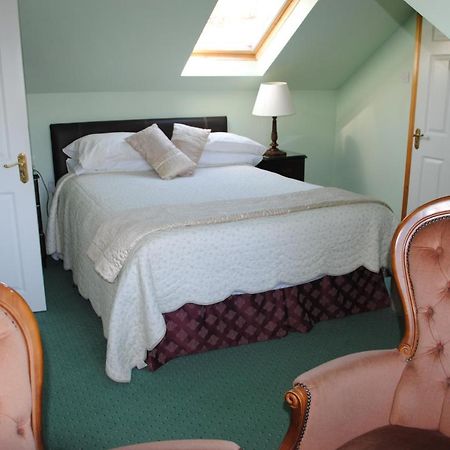 Oakfield Bed & Breakfast Kenmare Ngoại thất bức ảnh