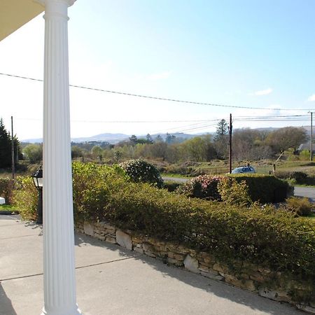Oakfield Bed & Breakfast Kenmare Ngoại thất bức ảnh